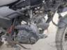 2019 YAMAHA XTZ 150 CROSSER 