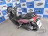2024 YAMAHA NMAX 