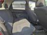 2011 CHEVROLET CELTA 
