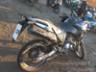 2016 YAMAHA XTZ 250 