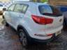 2015 KIA SPORTAGE 