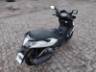2017 DAFRA CITYCOM S 