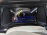 2026 CHEVROLET TRACKER 