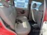 2012 CHERY QQ 
