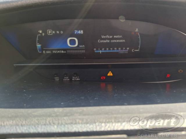 2018 TOYOTA ETIOS SEDA 
