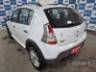 2014 RENAULT SANDERO 
