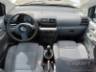 2008 VOLKSWAGEN SPACEFOX 