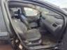 2013 VOLKSWAGEN FOX 