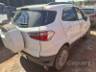 2015 FORD ECOSPORT 