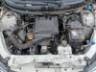 2018 FIAT ARGO 