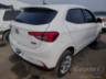 2026 FIAT ARGO 