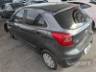 2020 FORD KA 