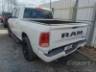 2023 RAM 1500 CLASSIC 