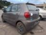 2014 VOLKSWAGEN FOX 