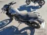 2020 HONDA CB 250 F 