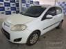 2014 FIAT PALIO 