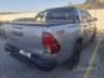 2020 TOYOTA HILUX CD 