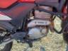 2020 HONDA XRE 300 