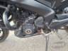 2025 BAJAJ DOMINAR 