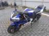 2008 YAMAHA YZF R1 