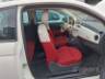 2012 FIAT 500 