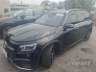 2025 MERCEDES BENZ GLB 