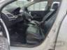 2013 RENAULT FLUENCE 