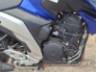2023 YAMAHA FZ25 FAZER 