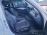 2011 BMW X1 