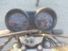 2008 HONDA CG 150 