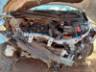2025 CHEVROLET ONIX 