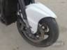 2010 SUZUKI B-KING 