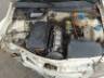 2014 VOLKSWAGEN GOL 