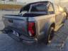 2025 CHEVROLET S10 CABINE DUPLA 