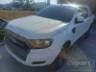 2019 FORD RANGER CD 