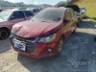 2020 CHEVROLET ONIX 