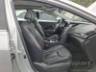 2016 HYUNDAI AZERA 