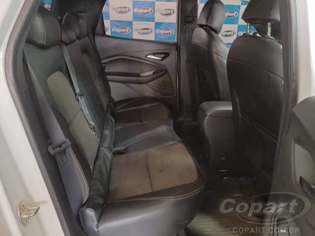 2023 CHEVROLET MONTANA 