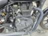 2025 ROYAL ENFIELD METEOR 