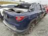 2023 FIAT TORO 