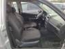 2010 FIAT STRADA 