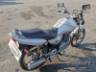 2007 SUZUKI EN125 