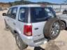 2009 FORD ECOSPORT 