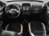 2020 RENAULT KWID 