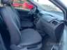 2013 VOLKSWAGEN FOX 