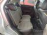 2015 CHEVROLET TRACKER 