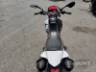 2013 YAMAHA XT 660R 