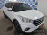 2021 HYUNDAI CRETA 