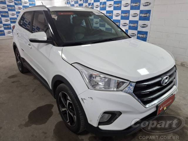 2021 HYUNDAI CRETA 