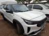 2023 FIAT PULSE 